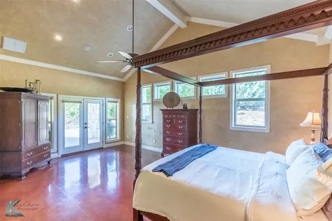 671 County Road 108 Santa Anna TX 76878