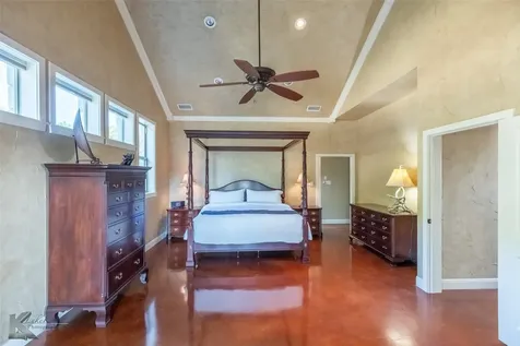 671 County Road 108 Santa Anna TX 76878