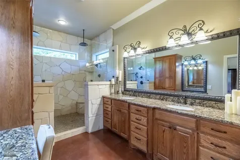 671 County Road 108 Santa Anna TX 76878