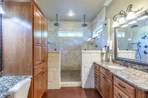 671 County Road 108 Santa Anna TX 76878