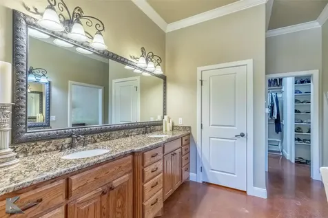671 County Road 108 Santa Anna TX 76878