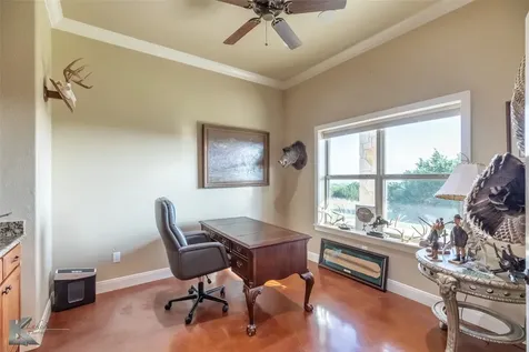 671 County Road 108 Santa Anna TX 76878