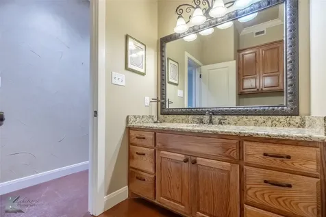 671 County Road 108 Santa Anna TX 76878