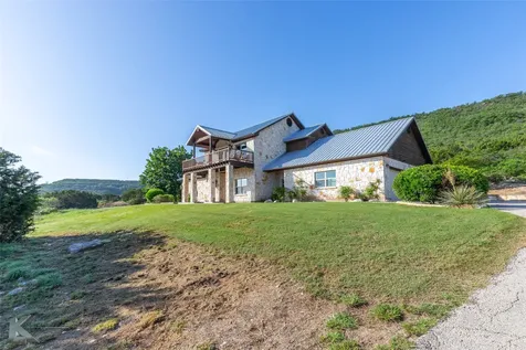 671 County Road 108 Santa Anna TX 76878