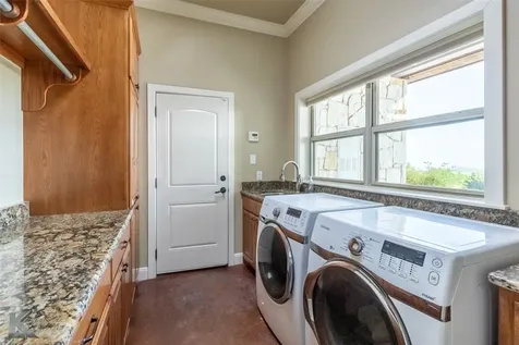 671 County Road 108 Santa Anna TX 76878