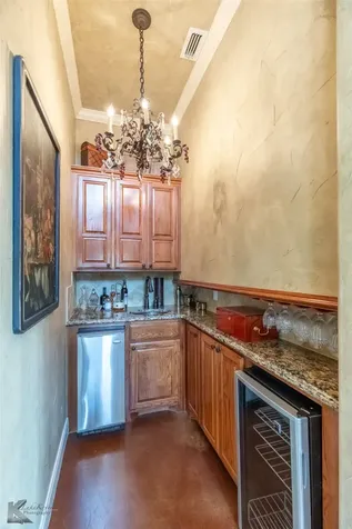 671 County Road 108 Santa Anna TX 76878