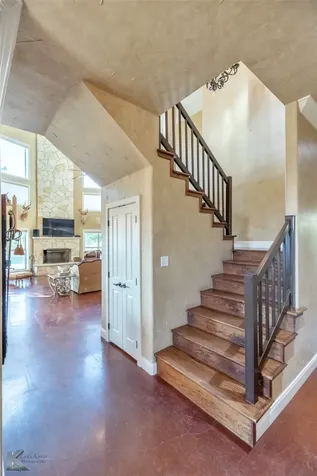 671 County Road 108 Santa Anna TX 76878