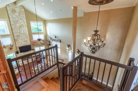 671 County Road 108 Santa Anna TX 76878