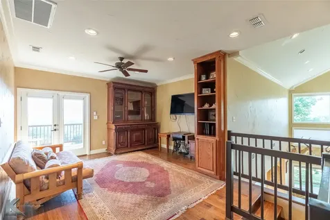 671 County Road 108 Santa Anna TX 76878