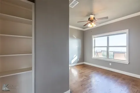 671 County Road 108 Santa Anna TX 76878