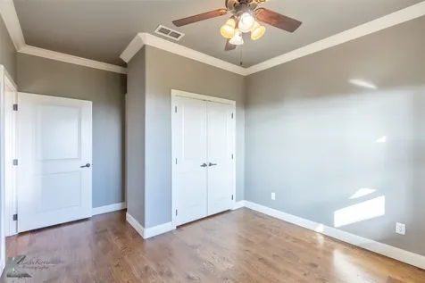 671 County Road 108 Santa Anna TX 76878