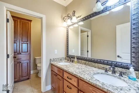 671 County Road 108 Santa Anna TX 76878