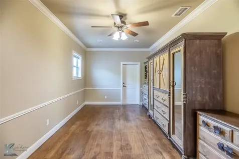 671 County Road 108 Santa Anna TX 76878