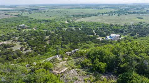 671 County Road 108 Santa Anna TX 76878