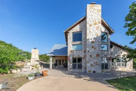 671 County Road 108 Santa Anna TX 76878