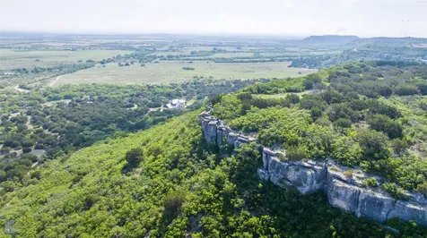 671 County Road 108 Santa Anna TX 76878