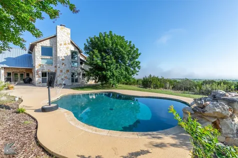 671 County Road 108 Santa Anna TX 76878