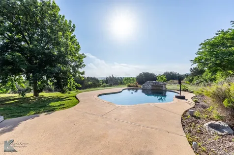 671 County Road 108 Santa Anna TX 76878