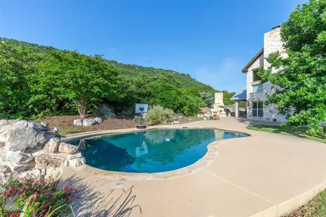 671 County Road 108 Santa Anna TX 76878