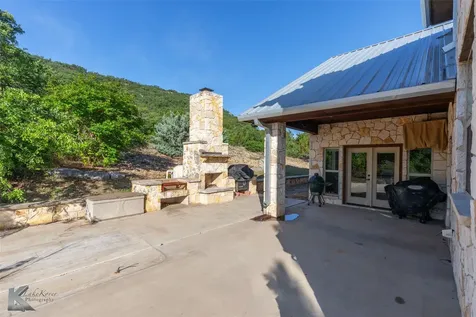 671 County Road 108 Santa Anna TX 76878