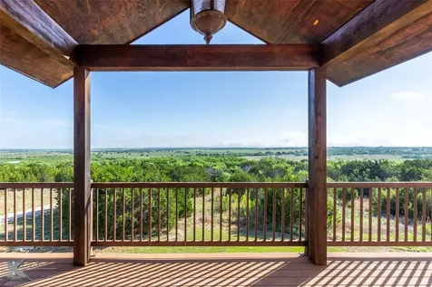 671 County Road 108 Santa Anna TX 76878