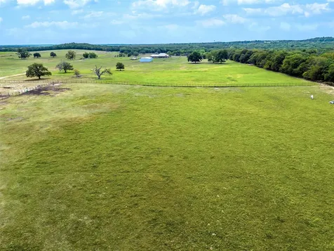 130AC Tower Road Valley View TX 76272