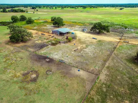 130AC Tower Road Valley View TX 76272