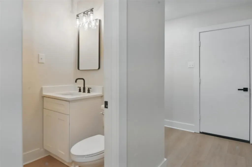 7716 La Risa Drive Dallas TX 75248