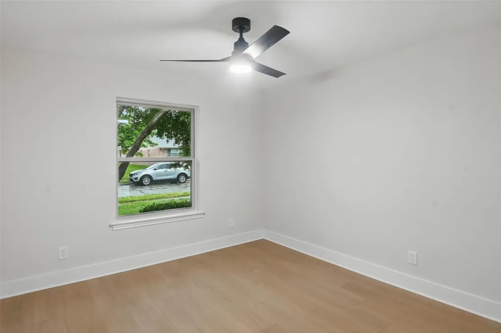 7716 La Risa Drive Dallas TX 75248