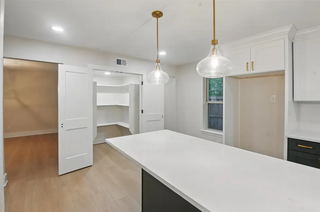 7716 La Risa Drive Dallas TX 75248