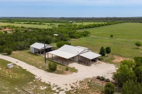 631 Cr 352 Merkel TX 79536