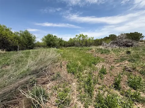 631 Cr 352 Merkel TX 79536