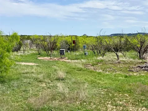 631 Cr 352 Merkel TX 79536