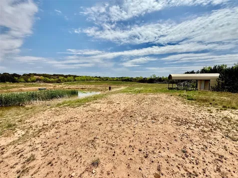 631 Cr 352 Merkel TX 79536