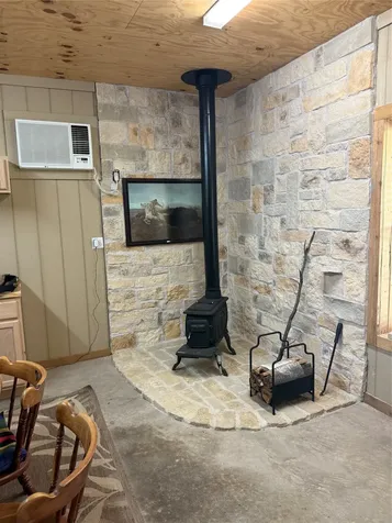 631 Cr 352 Merkel TX 79536