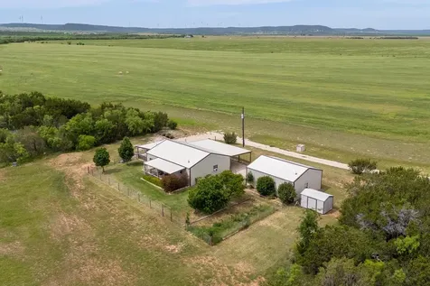 631 Cr 352 Merkel TX 79536