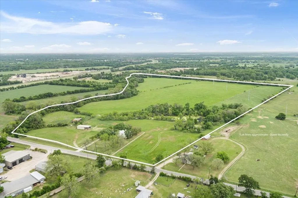 4843 S 3rd Street Waco TX 76706