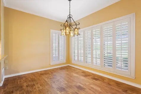 4843 S 3rd Street Waco TX 76706