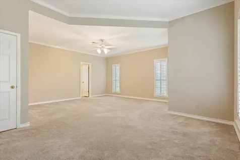 4843 S 3rd Street Waco TX 76706