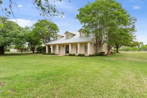 4843 S 3rd Street Waco TX 76706