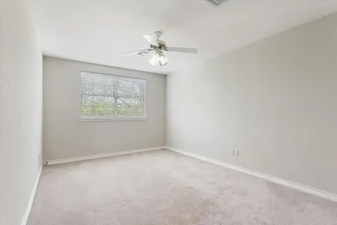 4843 S 3rd Street Waco TX 76706