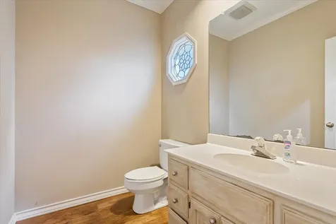 4843 S 3rd Street Waco TX 76706