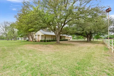 4843 S 3rd Street Waco TX 76706