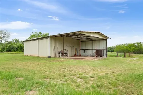 4843 S 3rd Street Waco TX 76706