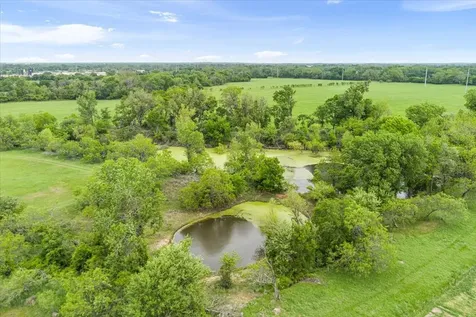 4843 S 3rd Street Waco TX 76706