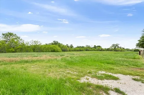 4843 S 3rd Street Waco TX 76706