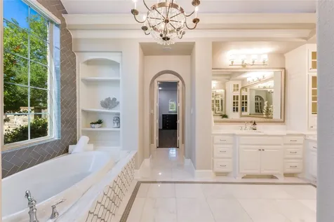 5409 Twin Cities Lane Mckinney TX 75070