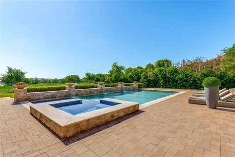 5409 Twin Cities Lane Mckinney TX 75070