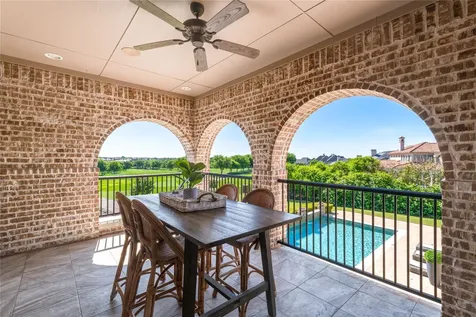 5409 Twin Cities Lane Mckinney TX 75070