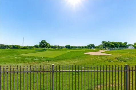 5409 Twin Cities Lane Mckinney TX 75070